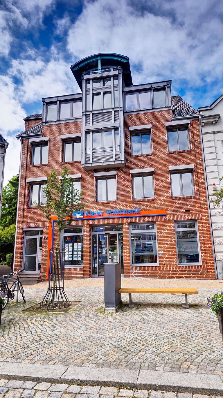 bancart_kieler_vb