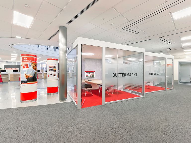 bancart_sk_elmshorn