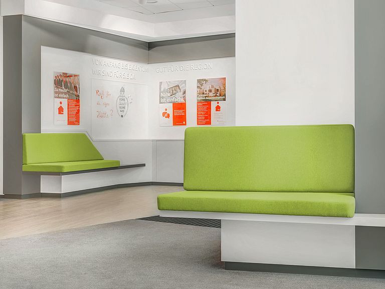 bancart_ksk_herz_lauenburg