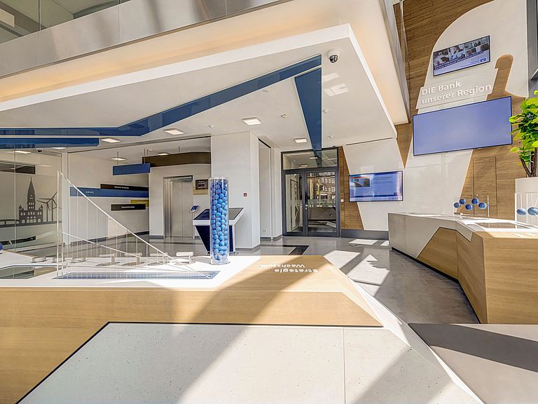 bancart_vb_muensterland