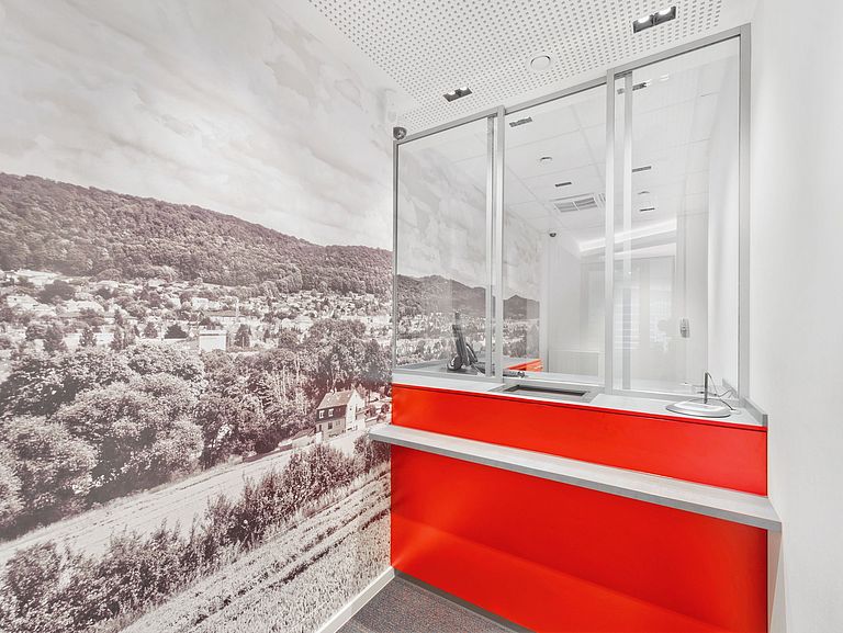 bancart_ksk_northeim