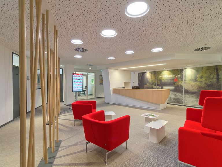 bancart_sk_rotenburg