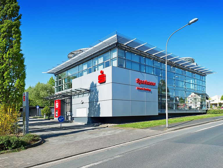 bancart_sk_herford