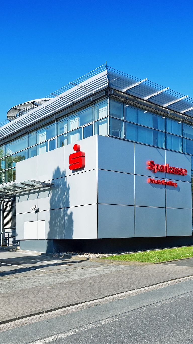 bancart_sk_herford
