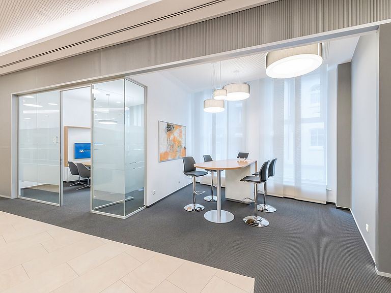 bancart_ostfriesische_volksbank