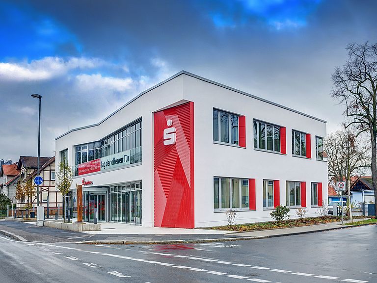 bancart_sk_goettingen