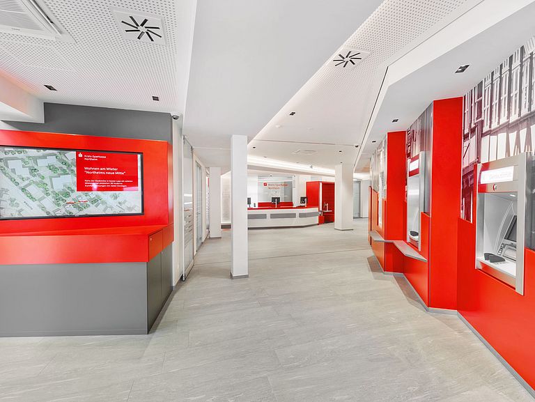 bancart_ksk_northeim