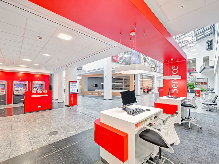 bancart_wespa_bremerhaven