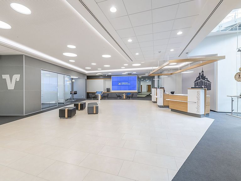 bancart_ostfriesische_volksbank