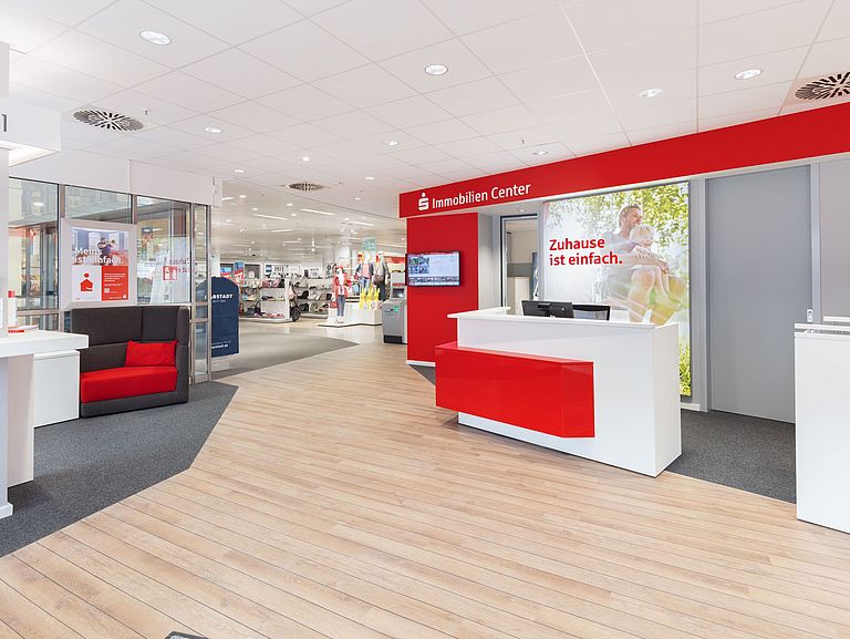 bancart_sparkasse_suedholstein