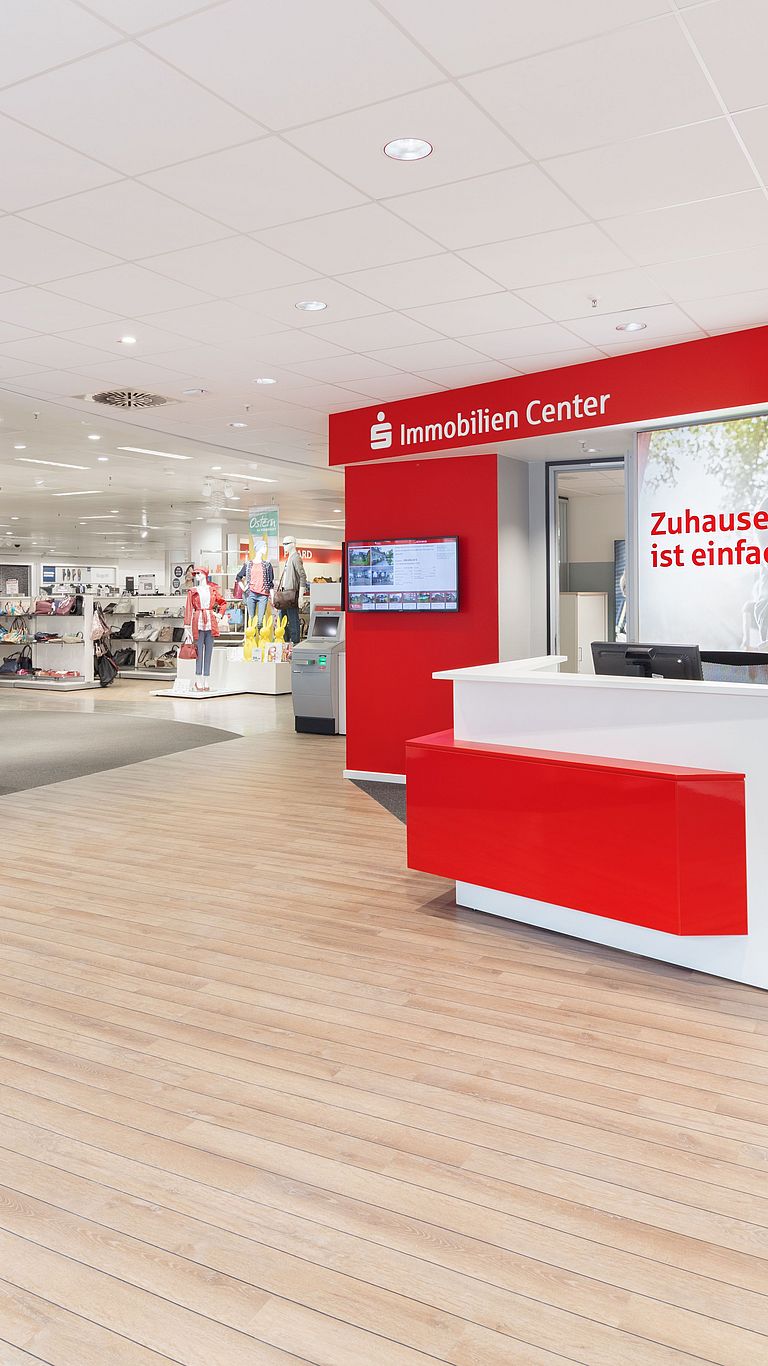 bancart_sparkasse_suedholstein