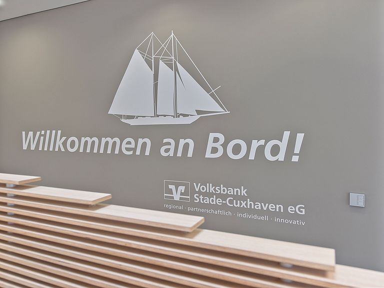 bancart_volksbank_stade_cuxhaven