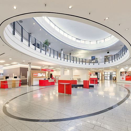 bancart_sk_elmshorn