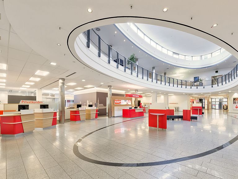 bancart_sk_elmshorn