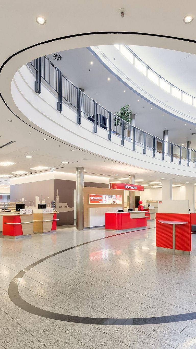 bancart_sk_elmshorn