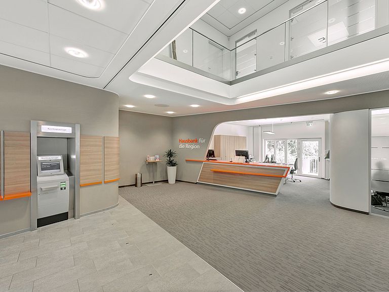 bancart_vr_bank_in Holstein