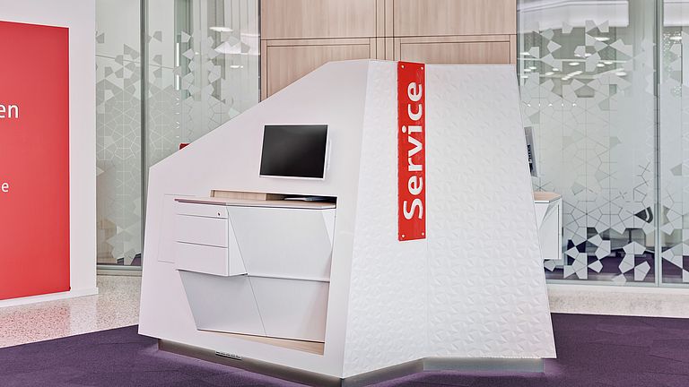 bancart_sk_goettingen