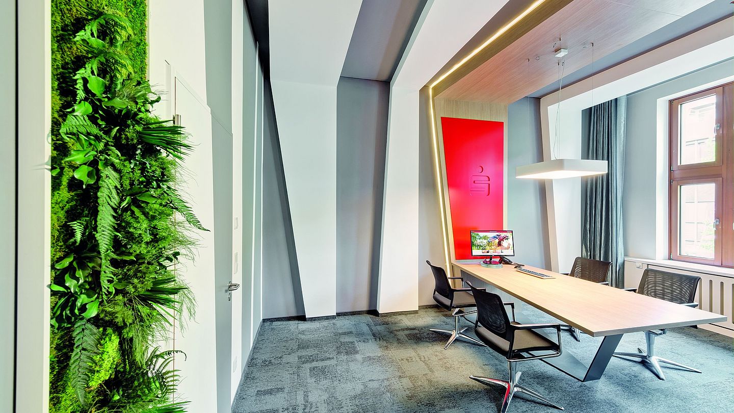 bancart_wespa_bremerhaven