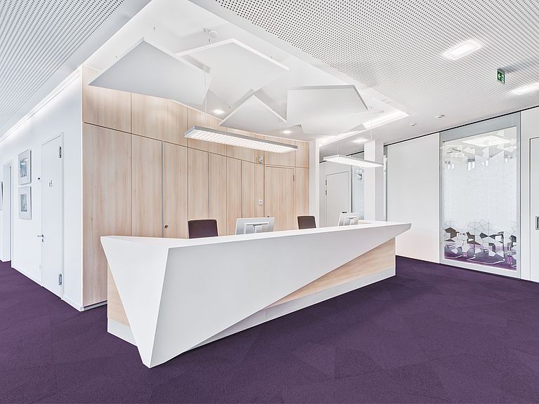 bancart_sk-goettingen