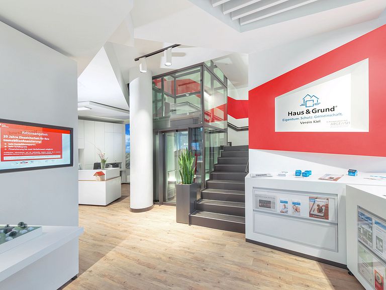 Bancart_Foerde_Sparkasse