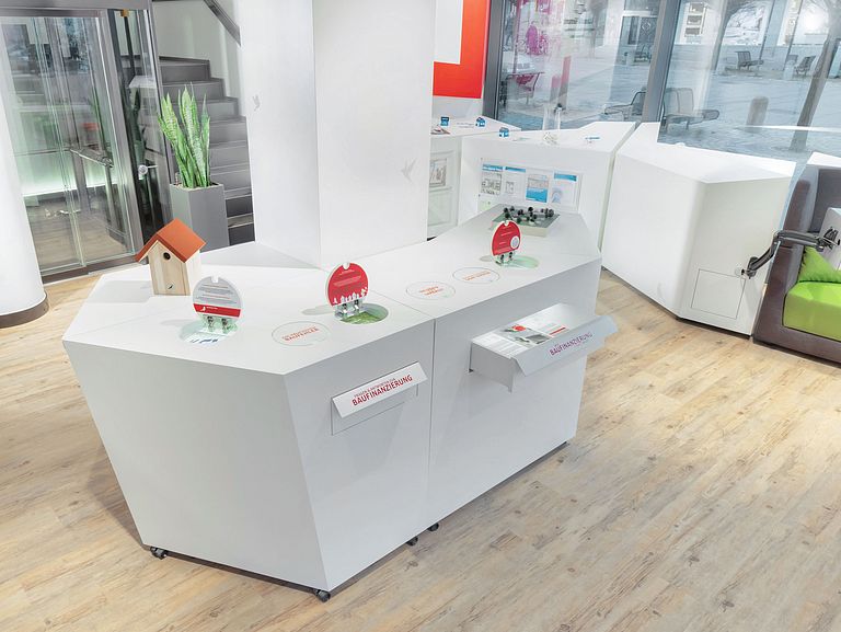 Bancart_Foerde_Sparkasse