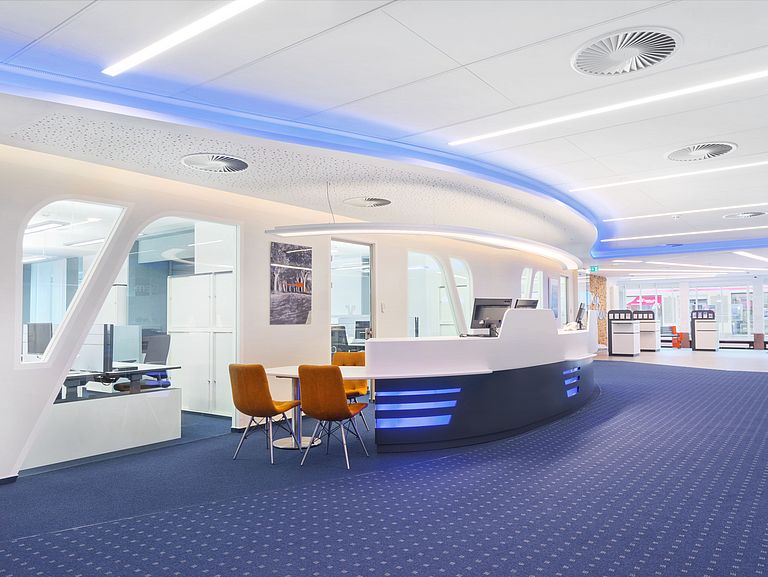 bancart_vb_westerstede