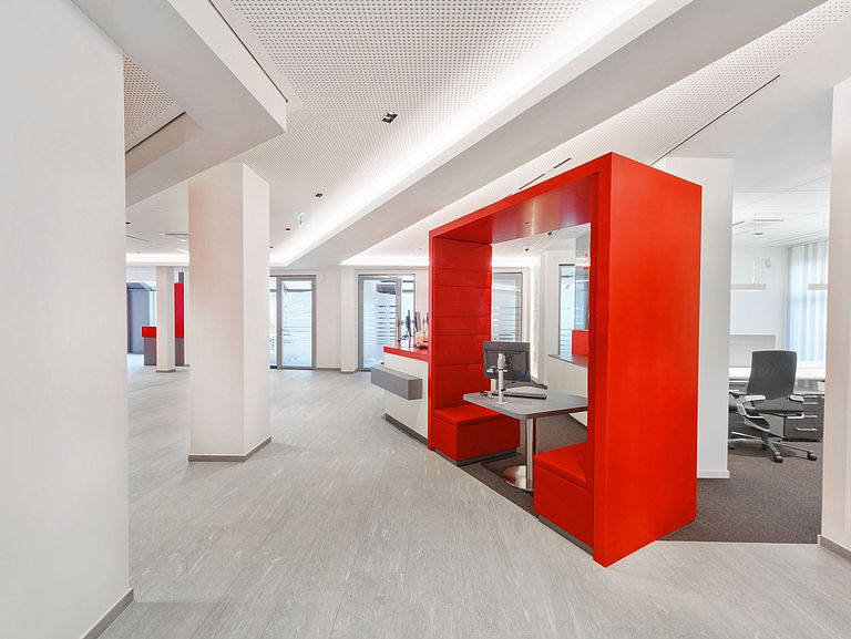bancart_ksk_northeim