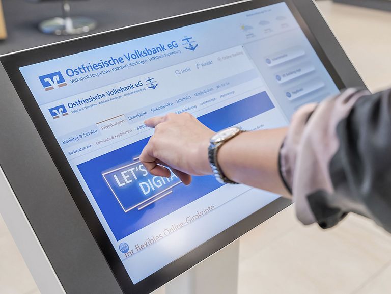 bancart_ostfriesische_volksbank