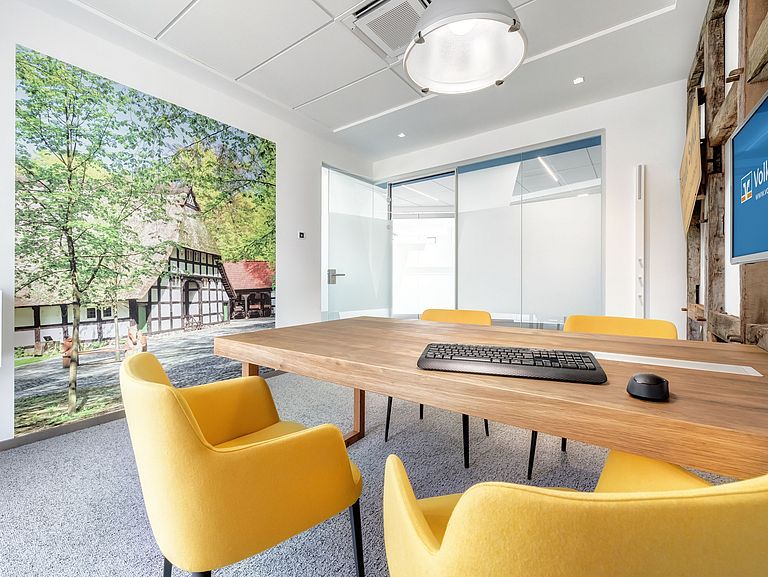 bancart_volksbank_syke