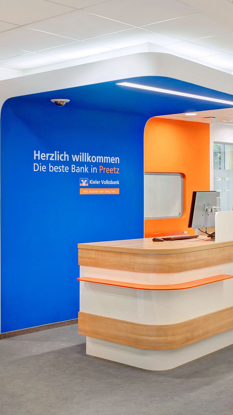 bancart_kieler_vb