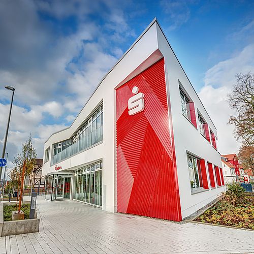 bancart_sk_goettingen