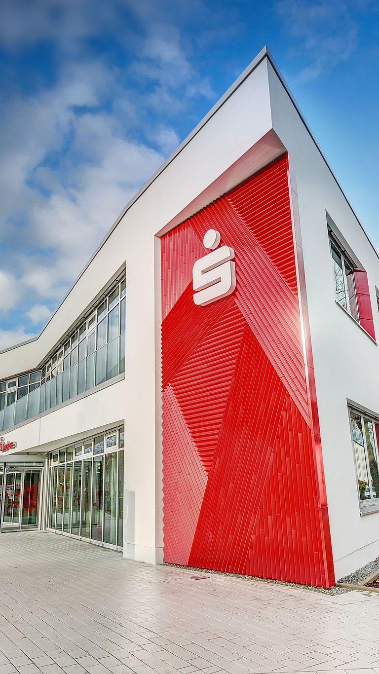 bancart_sk_goettingen