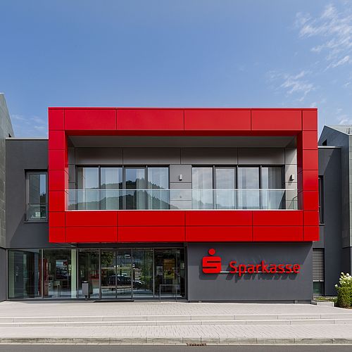 bancart_sk_biedenkopf