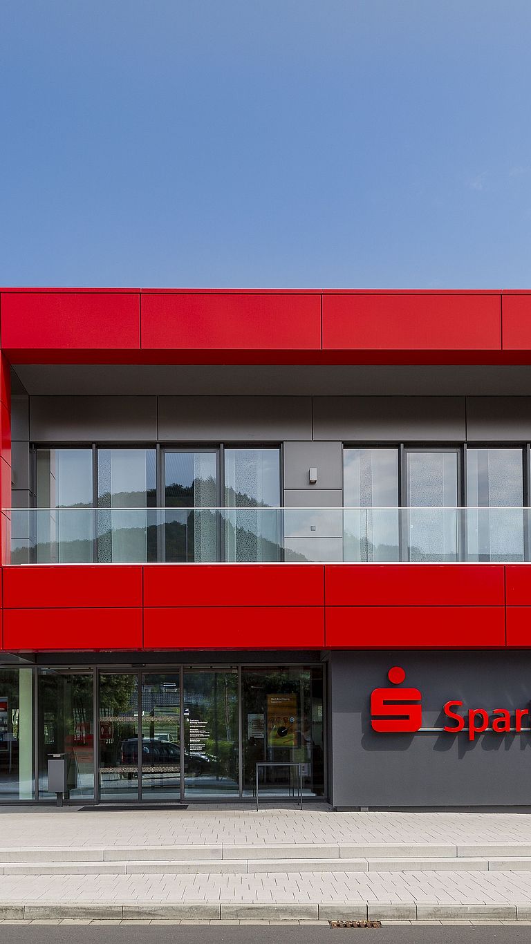 bancart_sk_biedenkopf