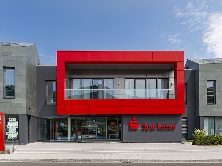 bancart_sk_biedenkopf