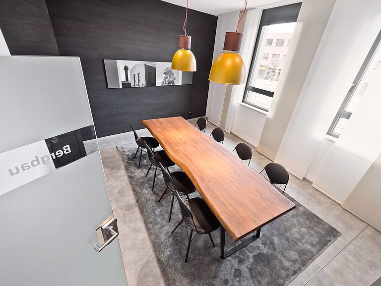 bancart_vr_kreis_steinfurt