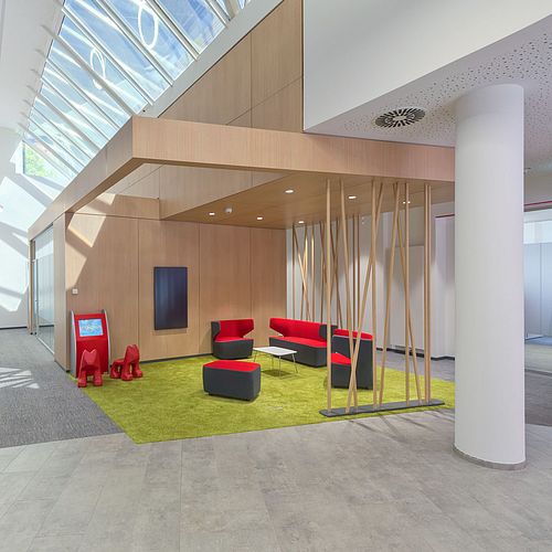 bancart_sk_rotenburg