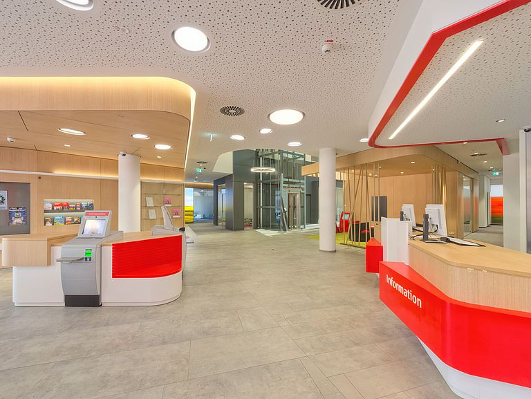 bancart_sk_rotenburg