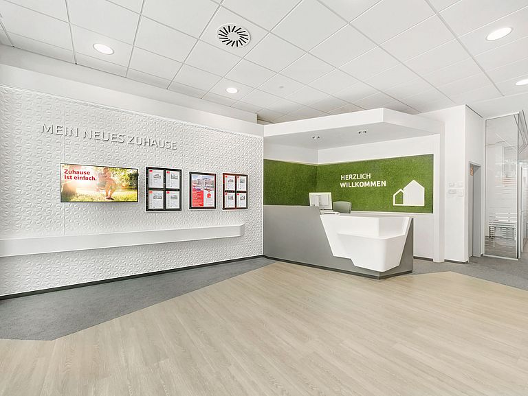 bancart_ksk_herz_lauenburg