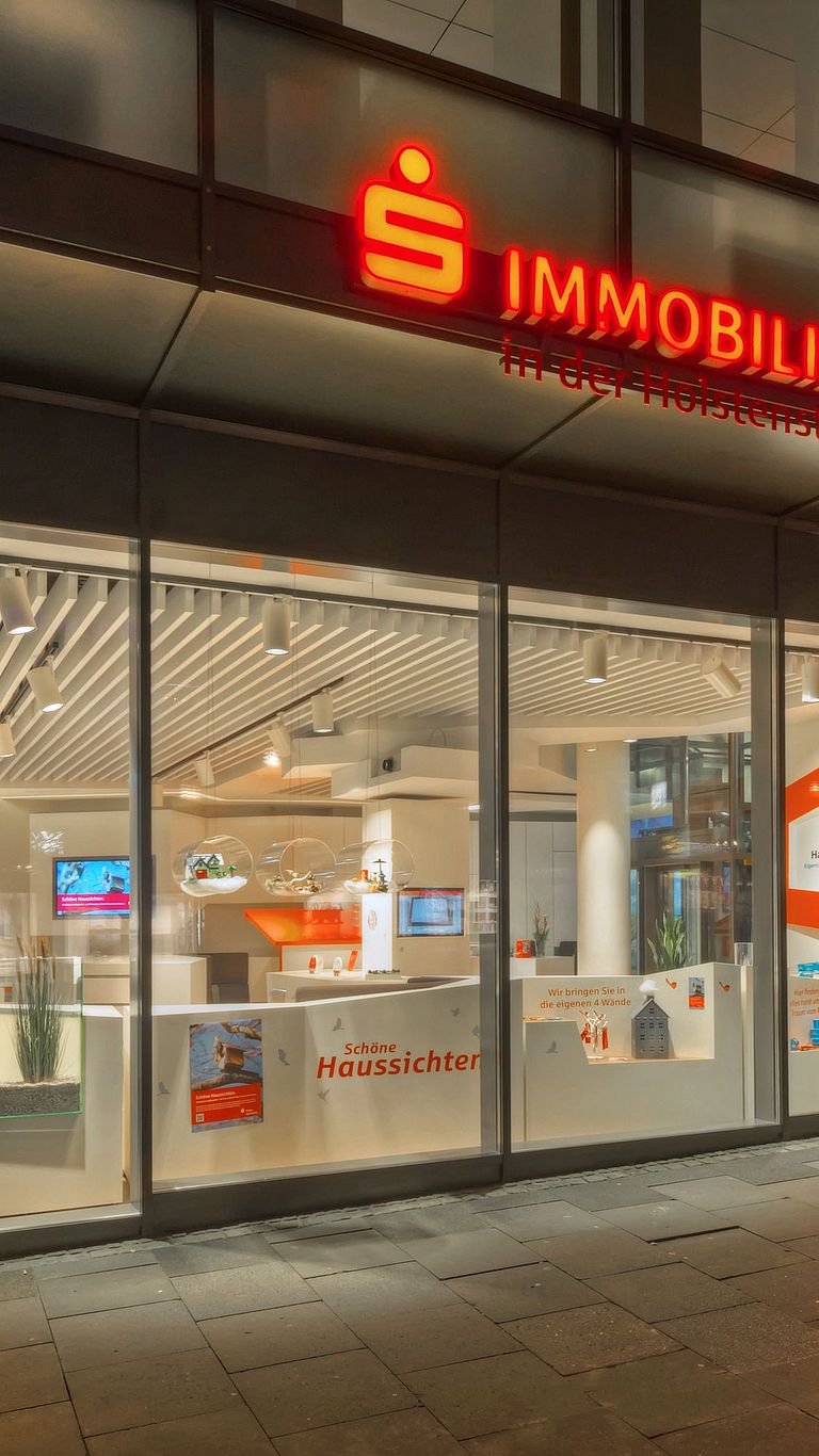 bancart_foerde_sparkasse