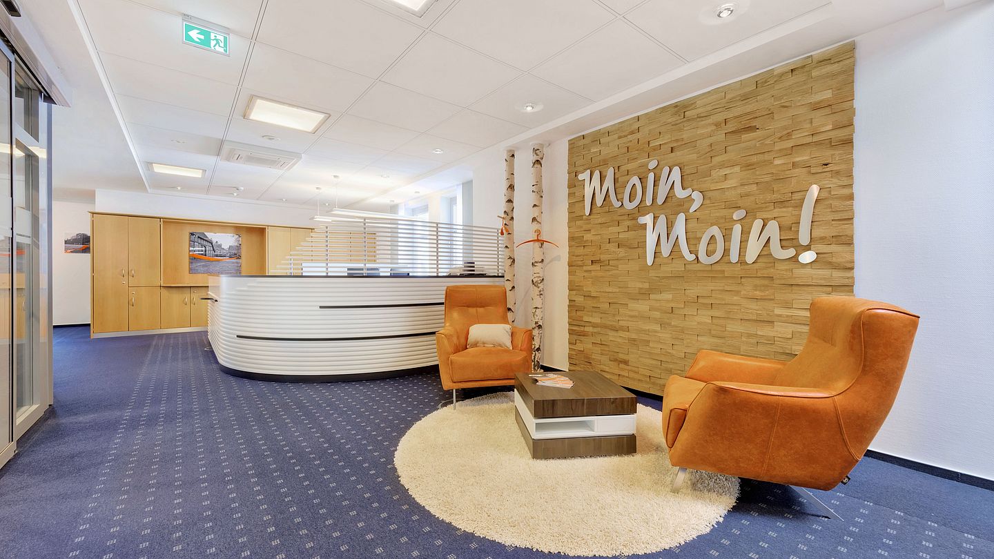 bancart_vb_westerstede