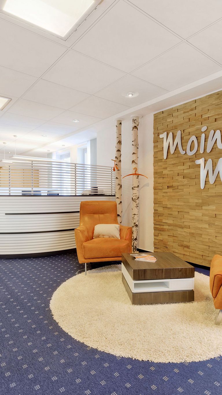 bancart_vb_westerstede