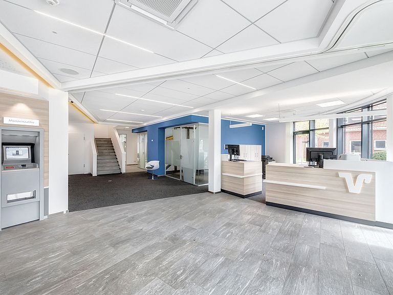 bancart_volksbank_syke