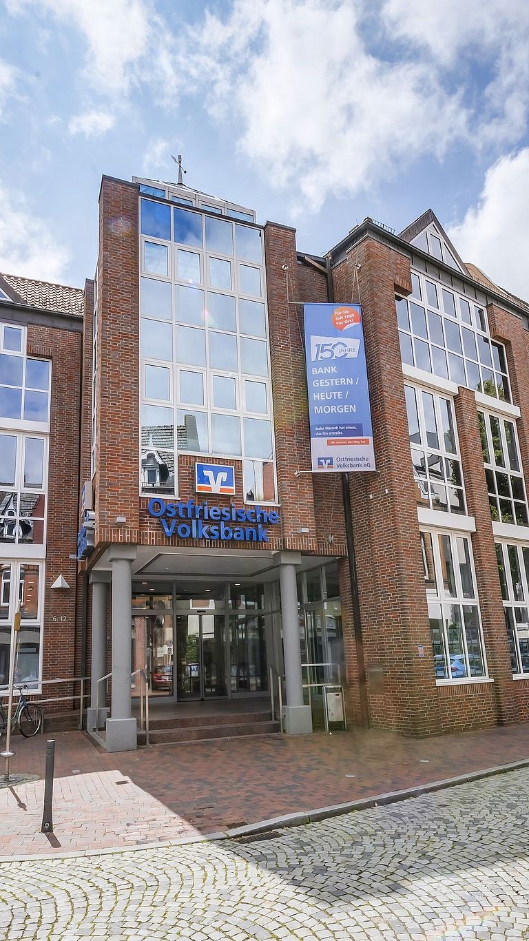 bancart_ostfriesische_volksbank