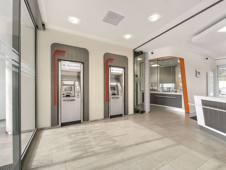 bancart_unionbank