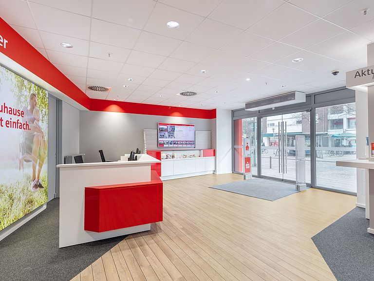 bancart_sparkasse_suedholstein