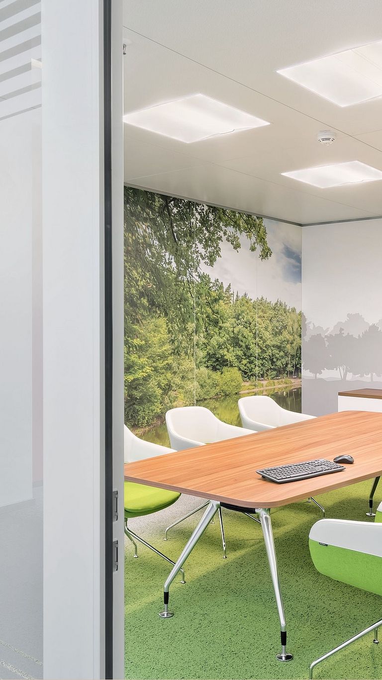 bancart_sk_elmshorn