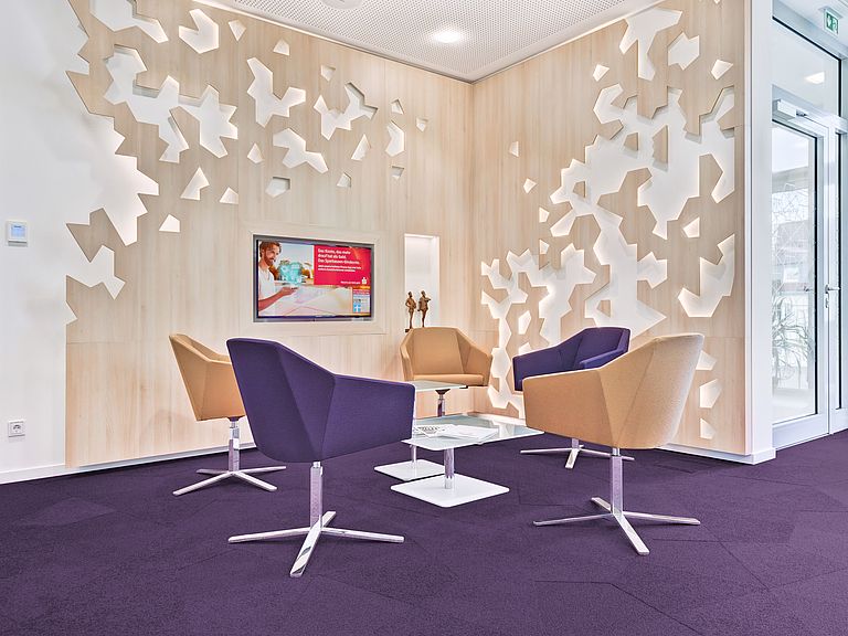 bancart_sk_goettingen