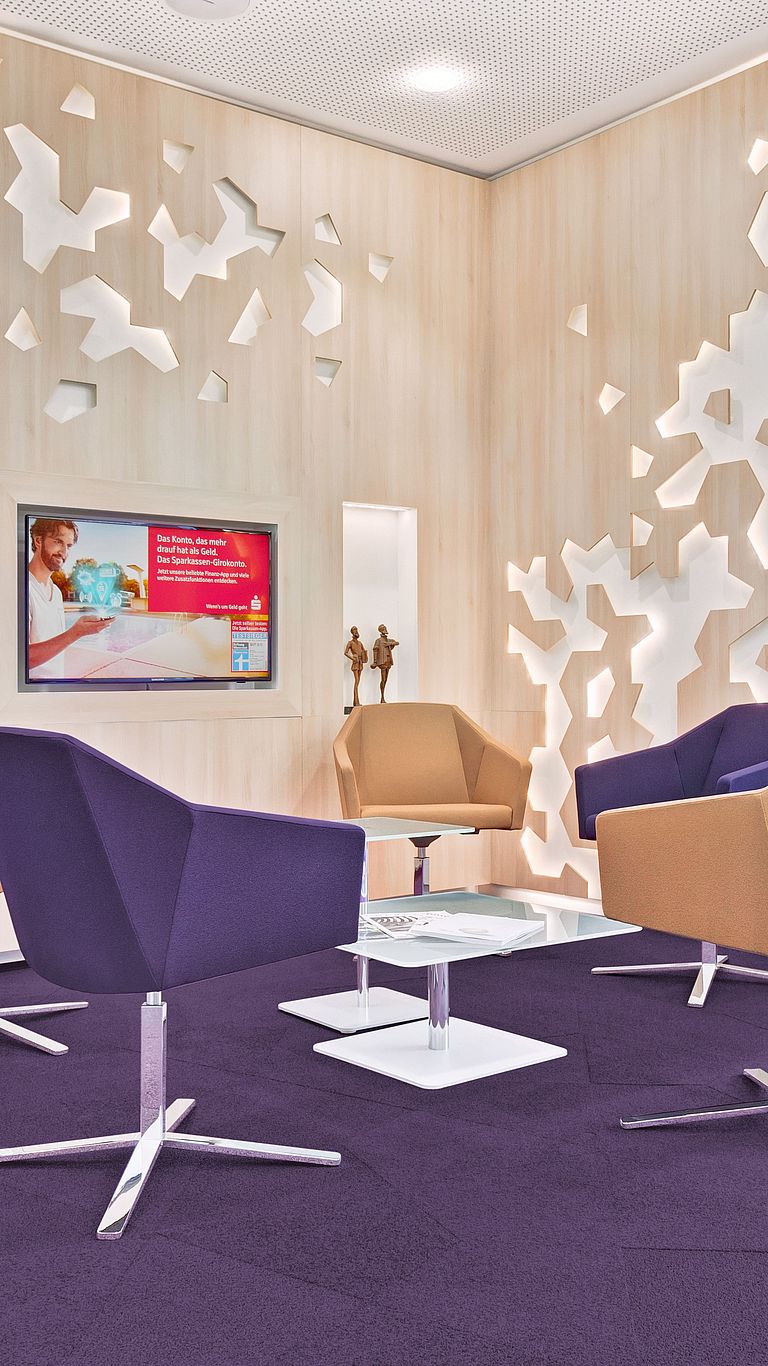 bancart_sk_goettingen