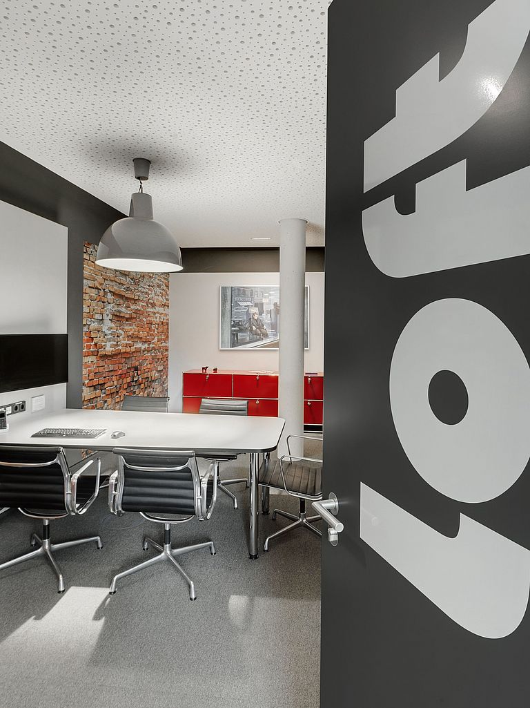 bancart_sk_herford